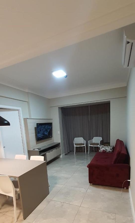 Apt Hotel Astron Mundial Salvador Exterior photo